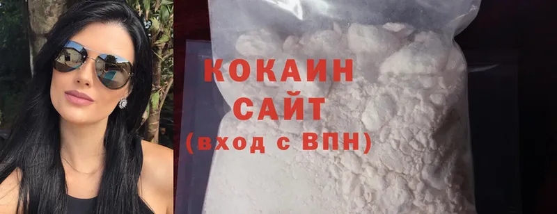 где найти наркотики  Бородино  Cocaine FishScale 